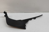 CITRO&Euml;N DS7 Crossback 2021 OEM: 98182309 SKU: 27731858