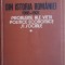 Macel Stirban - Din Istoria Romaniei 1918-1921 Vol. I