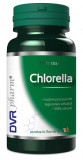 CHLORELLA DVR 60CPS, DVR Pharm