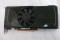 Placa video PNY GeForce GTX 570 1.28GB GDDR5 320-bit Enthusiast Edition