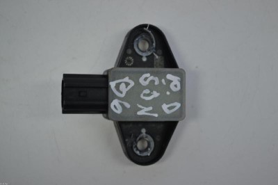 Senzor de impact dreapta față VW PASSAT B6 3C2 2009 OEM: 5N0959354,49080303,3398014KT | 2360461 foto