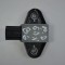 Senzor de impact dreapta față VW PASSAT B6 3C2 2009 OEM: 5N0959354,49080303,3398014KT | 2360461