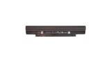 Dell W125829740 6-Cella 65 WHr Elsődleges Baterie din fabrică for Dell Latitude 3340 Laptop