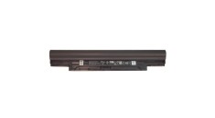 Dell W125829740 6-Cella 65 WHr Elsődleges Baterie din fabrică for Dell Latitude 3340 Laptop