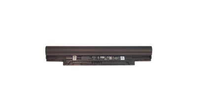 Dell W125829740 6-Cella 65 WHr Elsődleges Baterie din fabrică for Dell Latitude 3340 Laptop foto