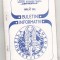 bnk fil Astrofila Botosani - buletin informativ nr 2/1985