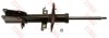 Amortizor RENAULT KANGOO / GRAND KANGOO (KW0/1) (2008 - 2016) TRW JGM1060S