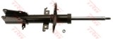 Amortizor RENAULT KANGOO Express (FW0/1) (2008 - 2016) TRW JGM1060S