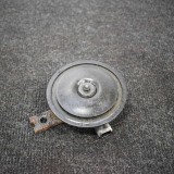 KIA CEE\&#039;D SW ED 2010 OEM: E428R-000033 SKU: 3695889