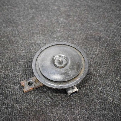 Claxon KIA CEE\&amp;#039;D SW ED 2010 OEM: E428R-000033 3695889 foto