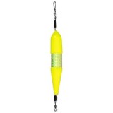 Pluta Culisanta Black Cat Somn 30gr Reflector Boom