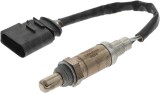 Sonda lambda Seat Cordoba 02-09, Ibiza 3 02-09, Ibiza 4 08-17; Skoda Fabia I 99-08, Fabia 2 06-14, Rapid 12-22, Roomster 06-15; Vw Polo 01-14