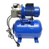 Hidrofor apa Breckner Germany 550W, 24L, debit 45 L/min, H35m