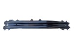Armatura bara fata TOYOTA YARIS (XP210), 02.2020-,