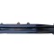 Armatura bara fata TOYOTA YARIS (XP210), 02.2020-,