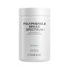 Codeage Polyphenols Broad Spectrum, Formula Pentru Protectie Celulara Si