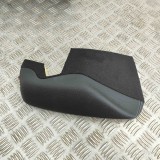 Ornament scaun st&acirc;nga spate MERCEDES-BENZ C Coupe C205 2017 OEM: A2059201508 31994331