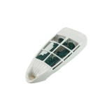 Set perii PB420 pentru aspirator VORWERK-FOLLETTO 51867 Original