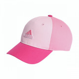 Sapca adidas LK CAP