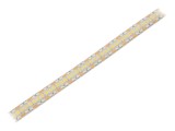 Bandă LED alb rece 12V IP65