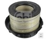 FEBI BILSTEIN 28245 Filtru aer