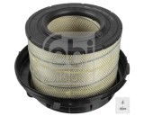 FEBI BILSTEIN 28245 Filtru aer