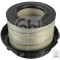 FEBI BILSTEIN 28245 Filtru aer