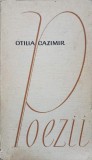 POEZII-OTILIA CAZIMIR-364880