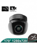 Camera marsarier HD, unghi 170 grade cu StarLight Night Vision BMW X5 E70, X5 E53), X6 E71, X6 E72, X3 E83 - FA972