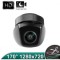Camera marsarier HD, unghi 170 grade cu StarLight Night Vision BMW X5 E70, X5 E53), X6 E71, X6 E72, X3 E83 - FA972