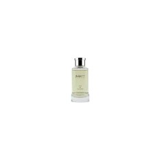 Baldessarini Tester EDC 75 ml