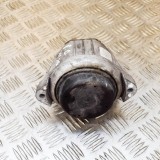 BMW 3 E90 2009 OEM: 13981112 SKU: 10001247