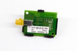 Amplificator de antena MERCEDES-BENZ EQAH243 2021 OEM: A1779052902 20806412