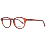 Cumpara ieftin Bally BY5032 053 49, Rama ochelari de vedere, Unisex