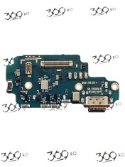 Modul incarcare Samsung SM-S908 S22 ULTRA