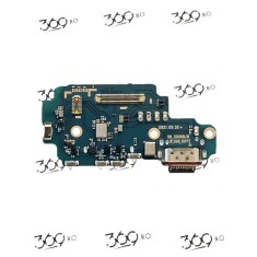 Modul incarcare Samsung SM-S908 S22 ULTRA