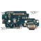 Modul incarcare Samsung SM-S908 S22 ULTRA