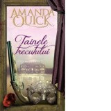 Tainele trecutului - Amanda Quick