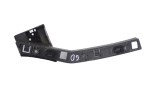 FIAT 500L 351_, 352_ 2014 OEM: 51886091 SKU: 22832936