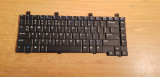 Tastatura Laptop HP Compaq NX9110 SPS-350187-B31