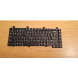 Tastatura Laptop HP Compaq NX9110 SPS-350187-B31