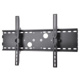 SUPORT TV UNIVERSAL 37-70 INCH 75 KG NEGRU, Cabletech