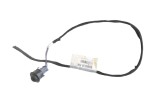 Senzor de soare JEEP CHEROKEE KK 2008 OEM: 55111903AB 21737170