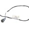 Senzor de soare JEEP CHEROKEE KK 2008 OEM: 55111903AB 21737170