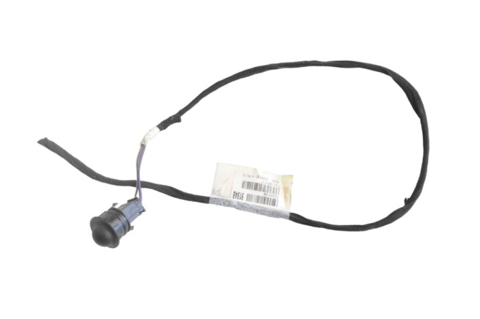 Senzor de soare JEEP CHEROKEE KK 2008 OEM: 55111903AB 21737170
