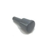 Impingator capac original DeLonghi KW715555 pentru robot bucatarie