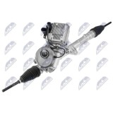 Caseta directie Bmw X5 2006-2012, X6 2008-2012, 32106771418
