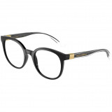 Rame ochelari de vedere dama Dolce &amp; Gabbana DG5083 501