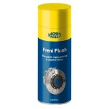 Cumpara ieftin Curatator sistem franare Freni Flush MAGNETI MARELLI 099996001035 HardWork ToolsRange