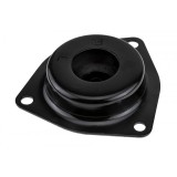 Rulment sarcina suport arc Nissan Terrano R50 2000-, Pathfinder -2005, Fata, 54320-2W100